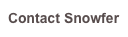 Contact Snowfer