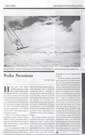 New England Windsurfing Journal
