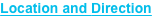 shapeimage_3_link_0